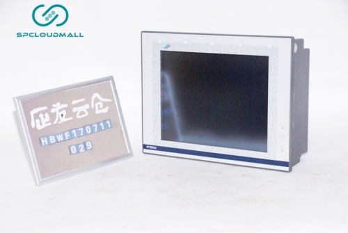 TOUCH SCREEN XBTF034510(8M)