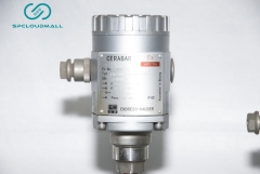 PRESSURE TRANSMITTER PMC535Z-A13BA7F6T2 0-20MPA