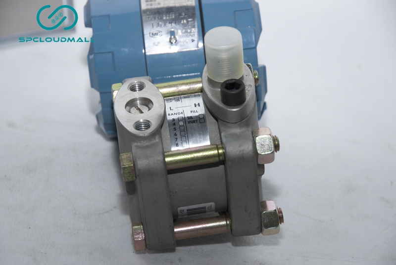 PRESSURE TRANSDUCER CECY-130G 0-30KPA