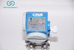 PRESSURE TRANSMITTER PMD-235KH4D2EB1CGT0-5KPA