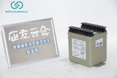 3p-active power transducer FPW-201 220V