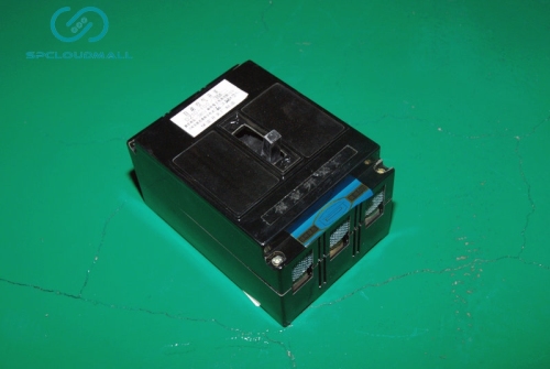 BERAKER  DZ10-100-330-60A