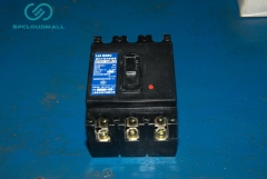 BERAKER   DZ101-100M-330-40A