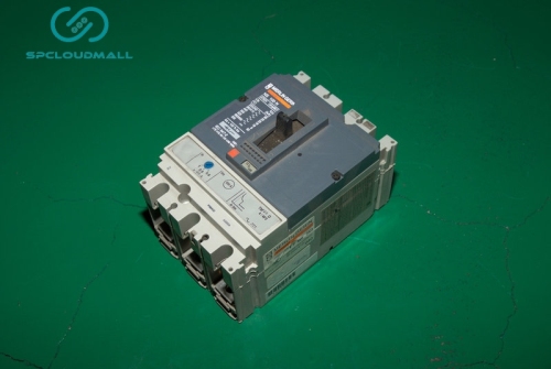 BERAKER   NS100N-TM12.5D-12.5A