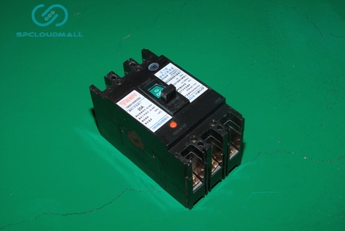 BERAKER TM30H-63W-3300-20A