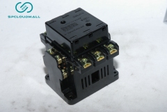 AC CONTACTOR CDC10-40A