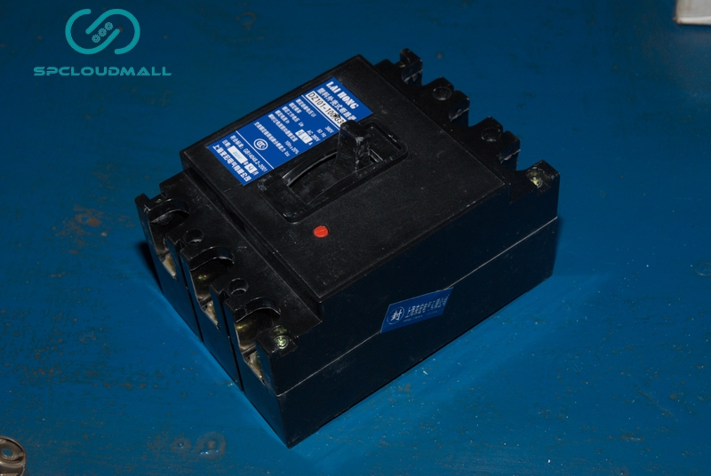 BERAKER   DZ101-100M-330-40A