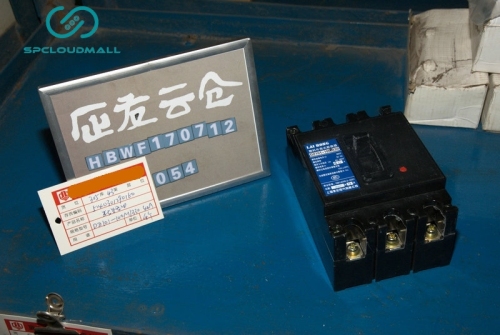 BERAKER   DZ101-100M-330-40A