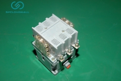 AC CONTACTOR  CK1-100