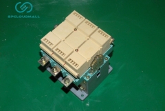 AC CONTACTOR YXC05-630-380V