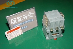 AC CONTACTOR  CK1-100