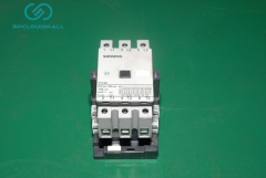 AC CONTACTOR 3TF4822-0XM0