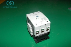 AC CONTACTOR HSC1-140A-220V