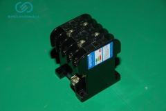 AC CONTACTOR CDC10-10A-220V