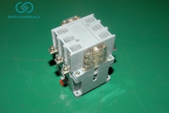 AC CONTACTOR  CK1-100