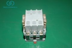 AC CONTACTOR  CK1-100