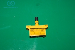 PROXIMITY SWITCH  GH6-207LA