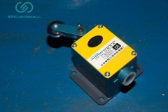 TRAVEL SWITCH LX2-121