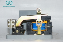 AC CONTACTOR CJT1-150A-380V
