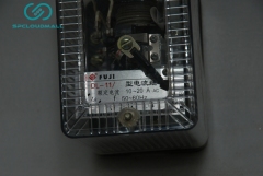CURRENT RELAY  DL-11(10--20A)