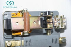 AC CONTACTOR CJT1-150A-380V