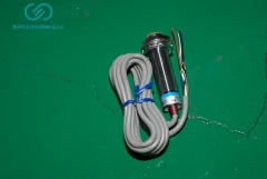 PROXIMITY SWITCH 3SG3234-OAJ33-P