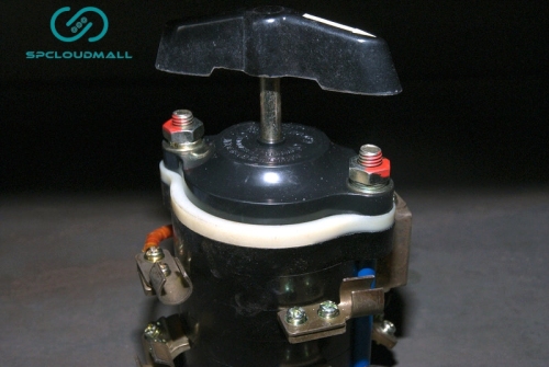 COMBINATION  SWITCH HZ10-100-E119