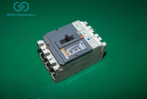 BREAK ERTM30H-63W-3300-20A