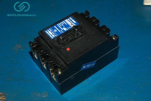 BREAKER DZ101-100M-330-40A
