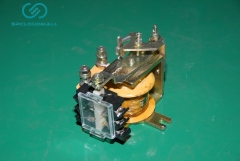 CURRENT RELAY  JL14-60A