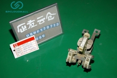 CURRENT RELAY JL15-22S-300A