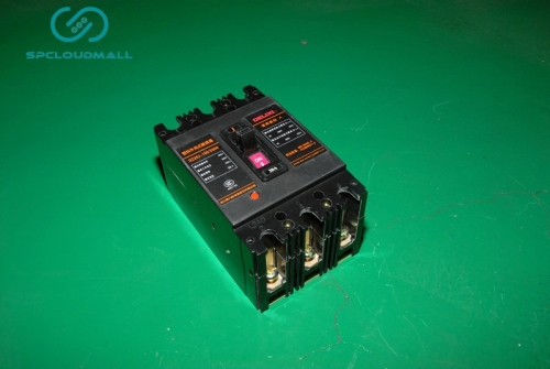 BREAKER  DZ20J-100-3300-20A