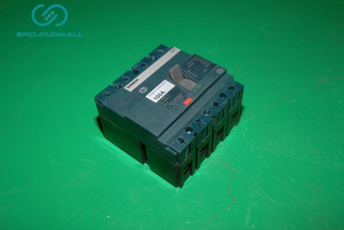 BREAKER 3VT8210-1AA04-0AA0