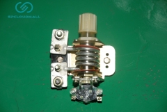 CURRENT RELAY DL-21C