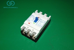 BREAKER GSM1-100L-3300-10A
