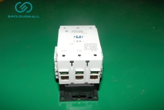 AC CONTACTOR  HSC1-140A-220V