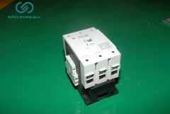 AC CONTACTOR  HSC1-140A-220V