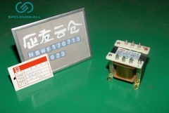 CONTROL TRANSFORMER BK-50VA