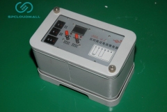CURRENT RELAY  JGL-W-11