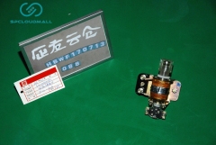 CURRENT RELAY JL5-150A