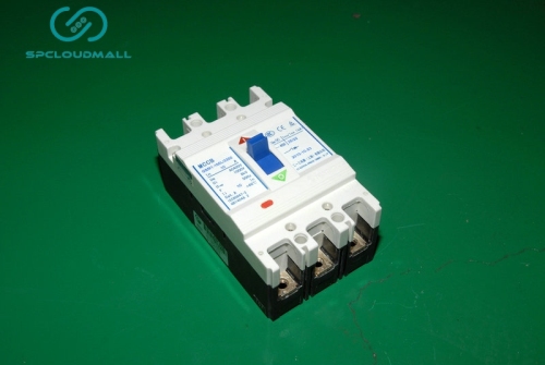 BREAKER GSM1-100L-3300-10A