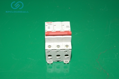 BREAKER CDB6S-3P-32A