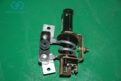 CURRENT RELAY JL5-11-300A