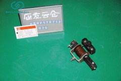 CURRENT RELAYRELAY  JL5-40A