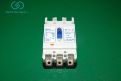 BREAKER GSM1-100L-3300-10A