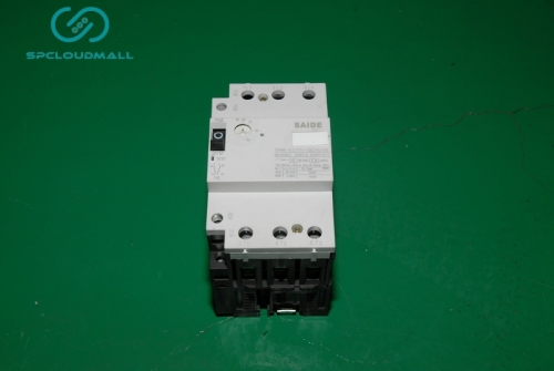 BREAKER 3VU1640-1MQOO-28-40A