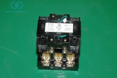 AC CONTACTOR B170-220V
