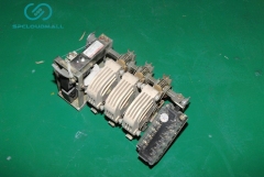 AC CONTACTOR  CJ12-100-3-100A