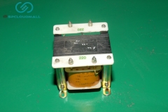 CONTROL TRANSFORMER BK-200VA