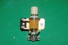 CURRENT RELAY JL12-20A